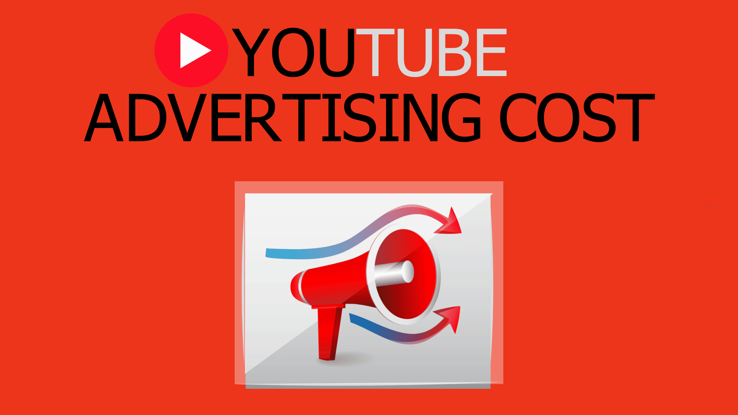 dịch vụ chạy quảng cáo YouTube