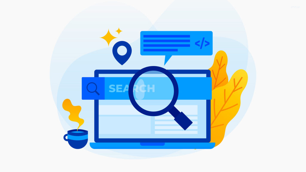zalo mini app dịch vụ công
