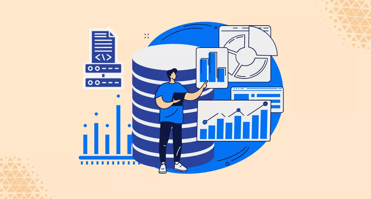 zalo mini app dịch vụ công