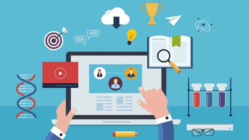 zalo mini app dịch vụ công