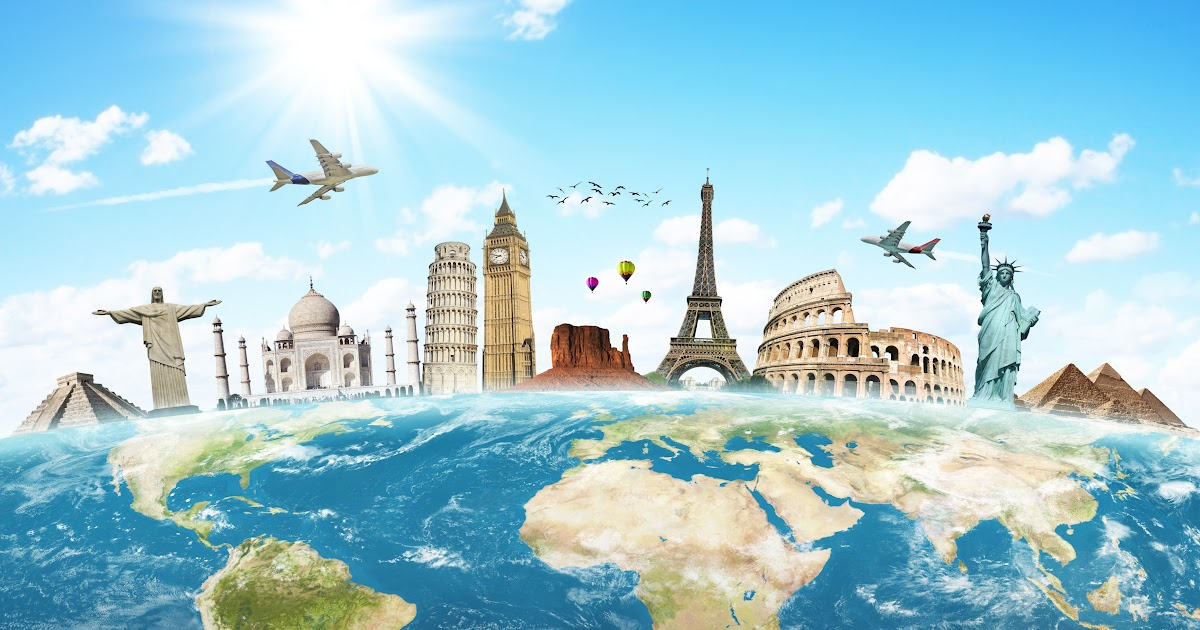 zalo mini app du lịch