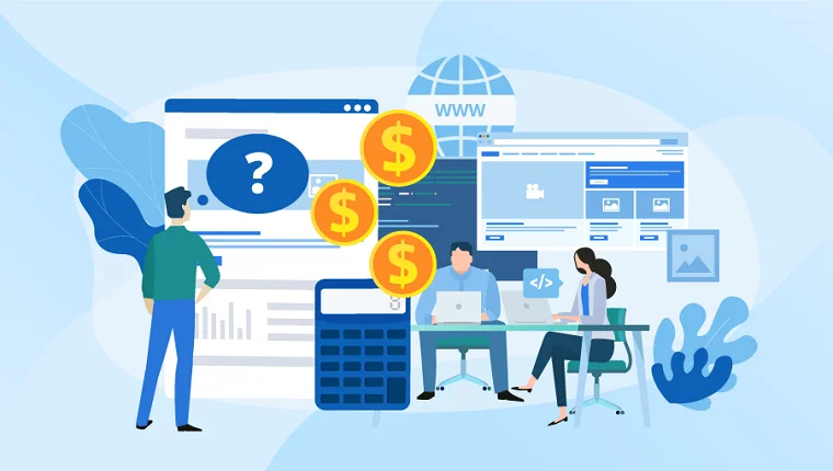 zalo mini app trường học