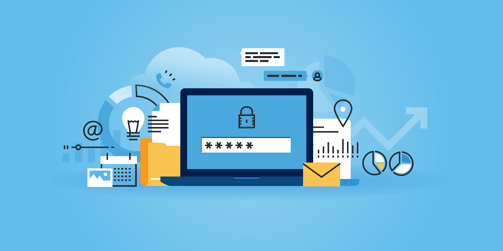 zalo mini app trường học