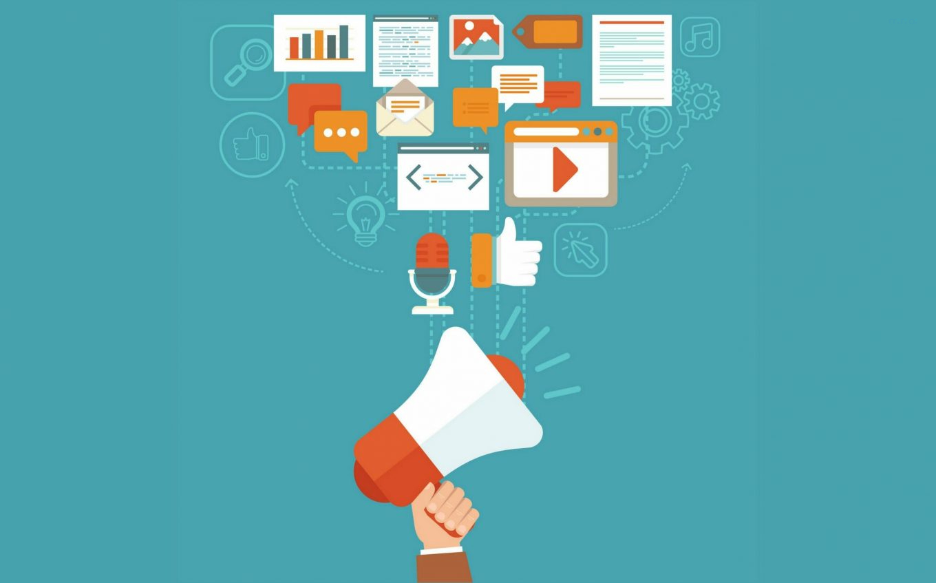 zalo mini app trường học