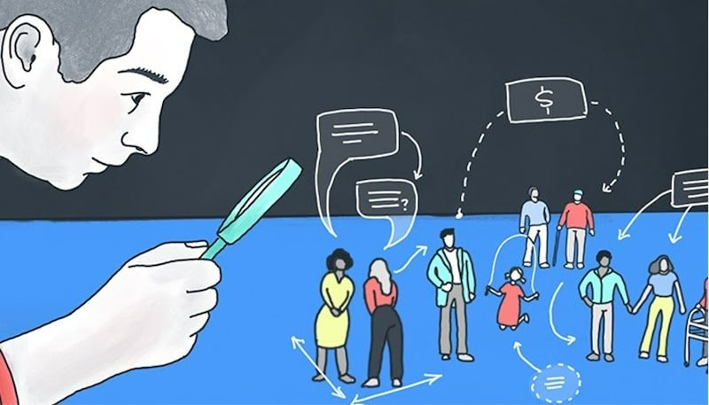 đánh giá dịch vụ ZBS