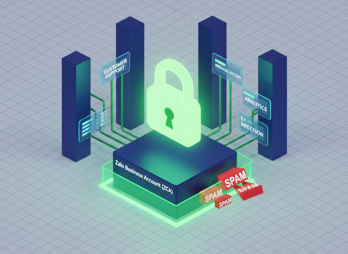 chi tiết template zbs