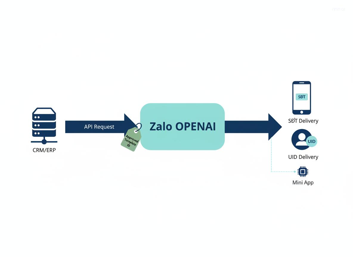 chi tiết template zbs