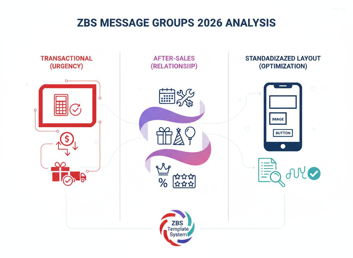 chi tiết template zbs