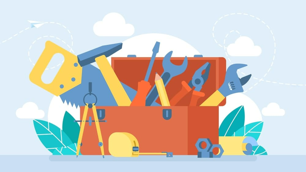 đặt lịch bảo dưỡng