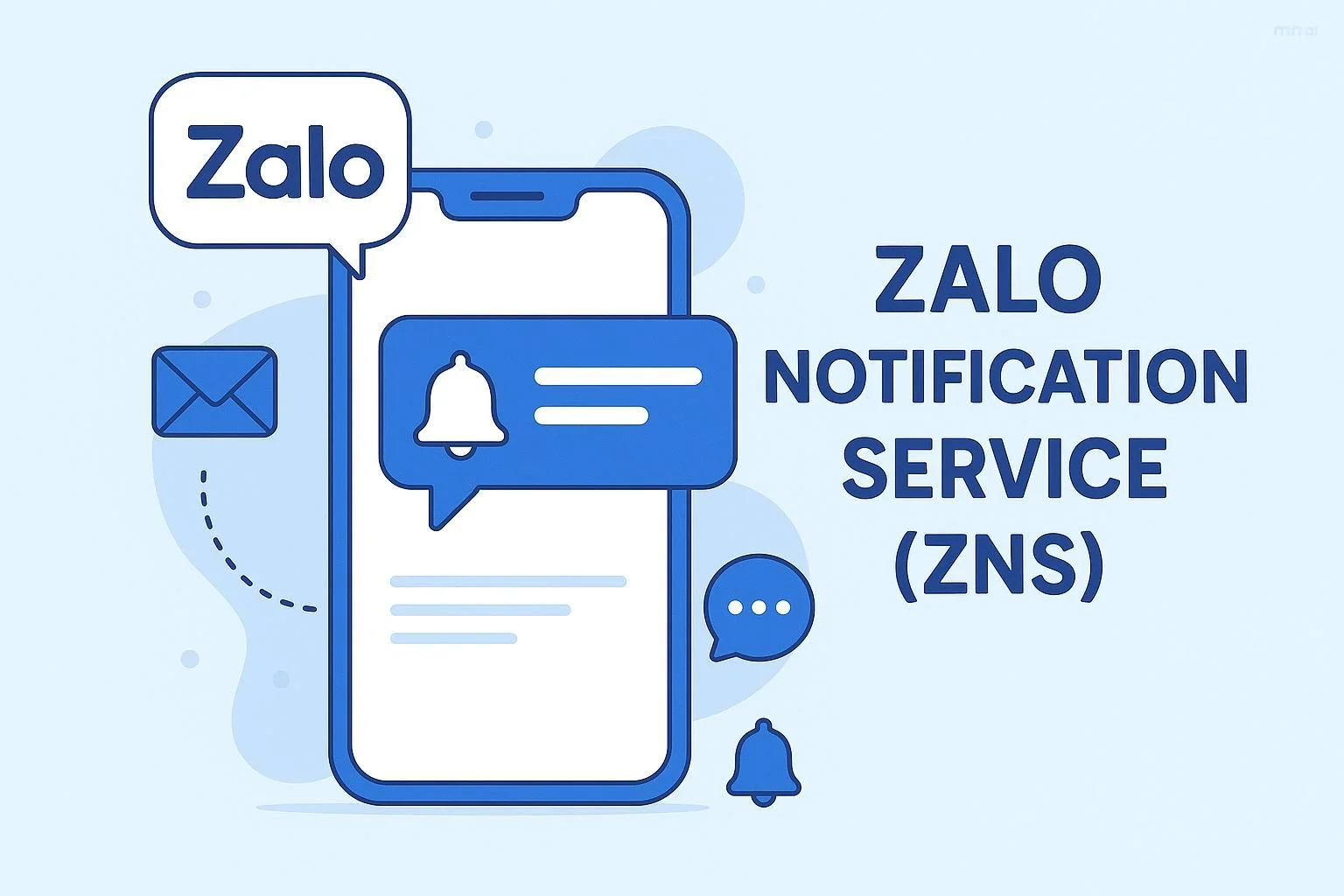 mục đích gửi zbs