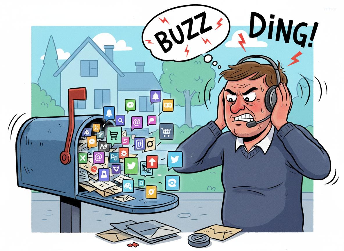 tắt quảng cáo trên zalo