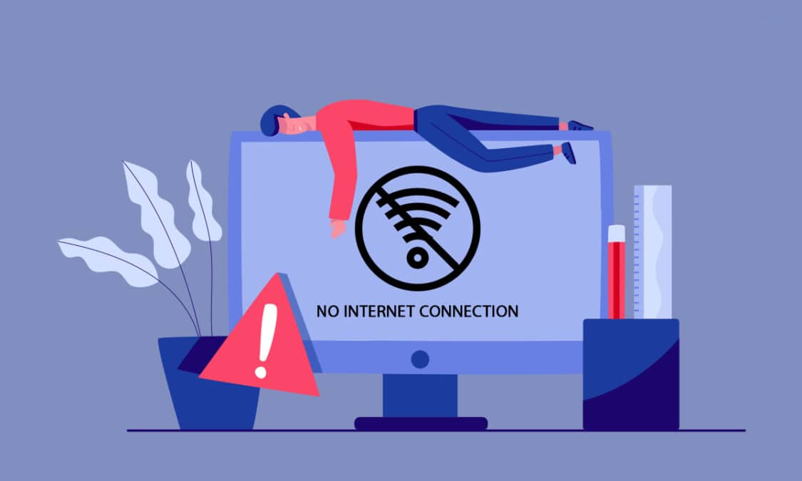 cách nâng cấp zalo 