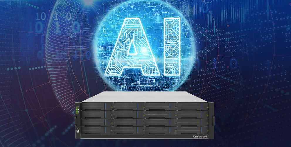 dịch vụ lưu trữ