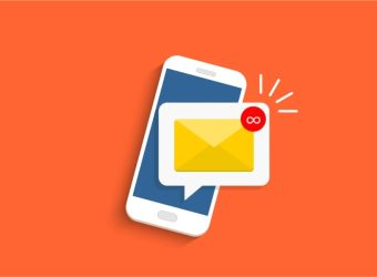 tin nhắn tự động