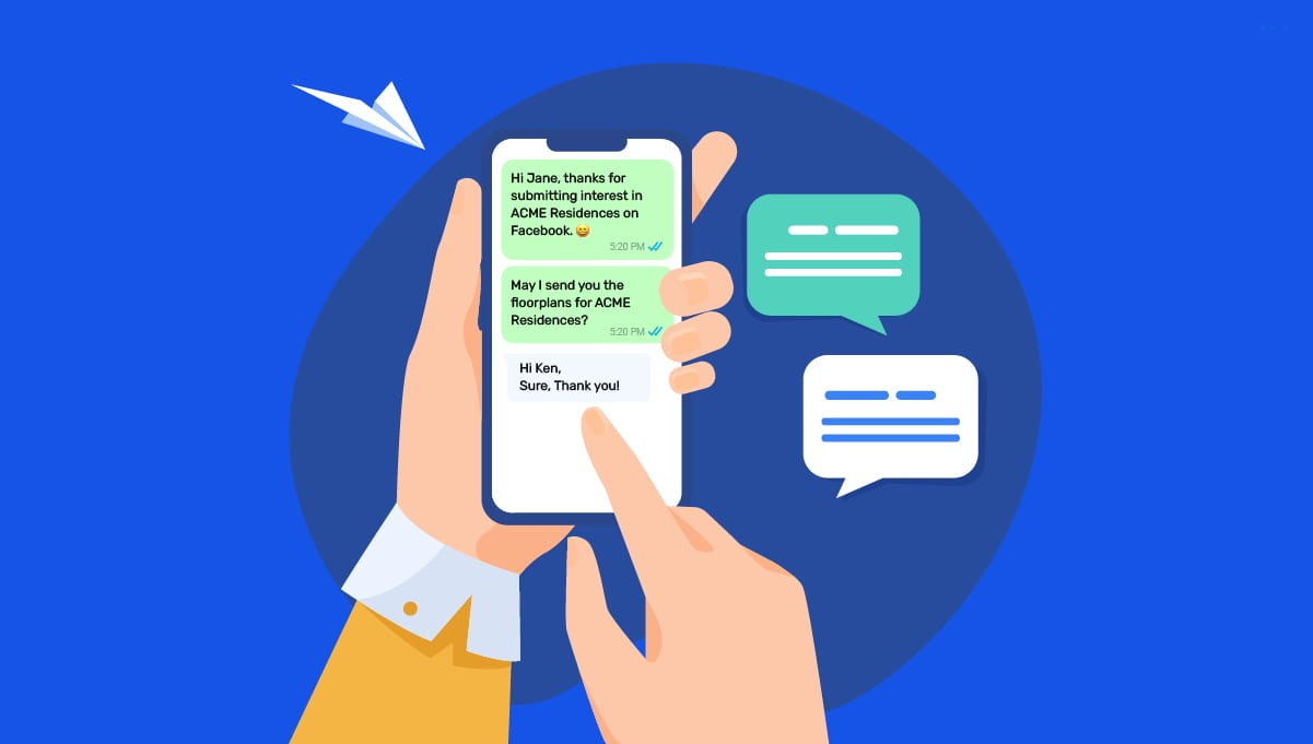 ứng dụng chat miễn phí