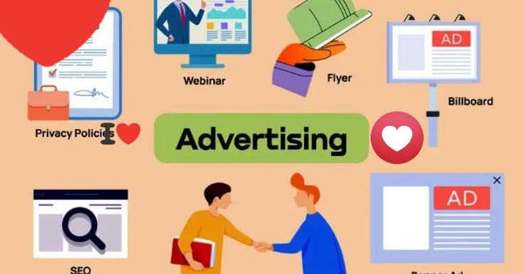 Bán hàng online có nên chạy quảng cáo cách tối ưu