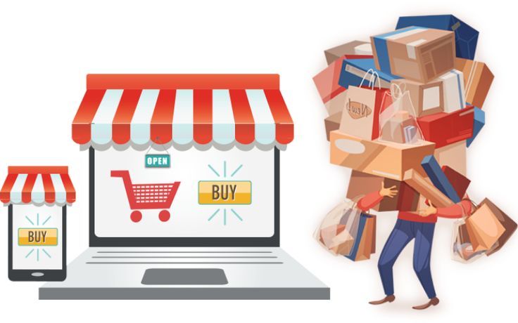 Bán hàng online có nên chạy quảng cáo bài toán về lợi nhuận