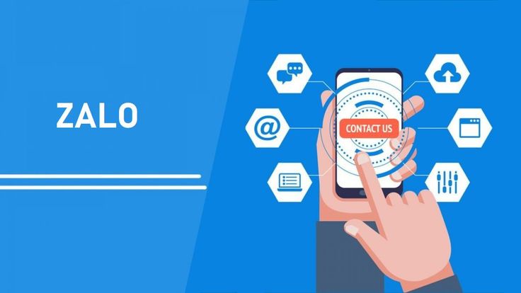 Thẻ tích điểm zalo app giải pháp hiệu quả cho doanh nghiệp