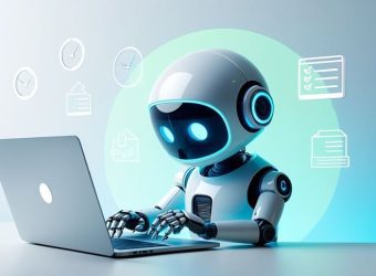 Bot bán hàng giúp doanh nghiệp tiết kiệm chi phí nhưng hiệu quả cao