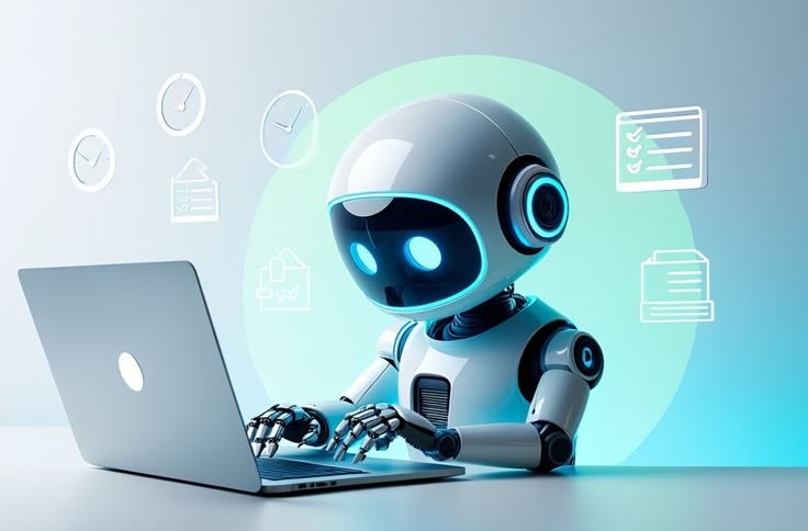 Bot bán hàng giúp doanh nghiệp tiết kiệm chi phí nhưng hiệu quả cao