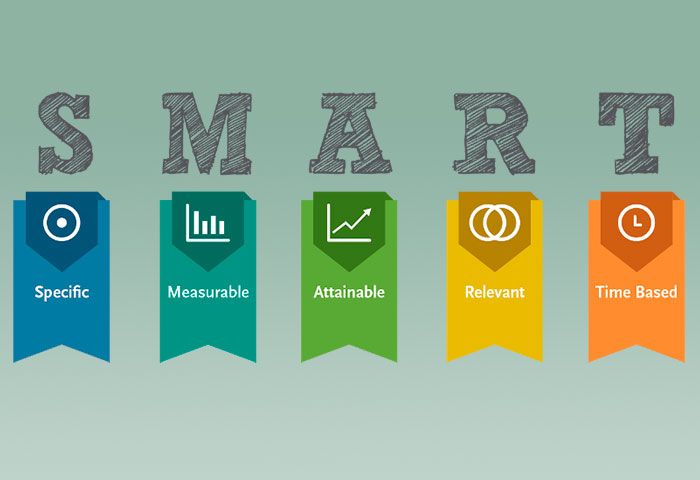 Quản lý thời gian thông minh chỉ cần một app quản lý thời gian