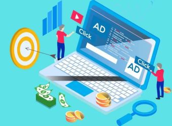 Bán hàng online có nên chạy quảng cáo bài toán chi phí