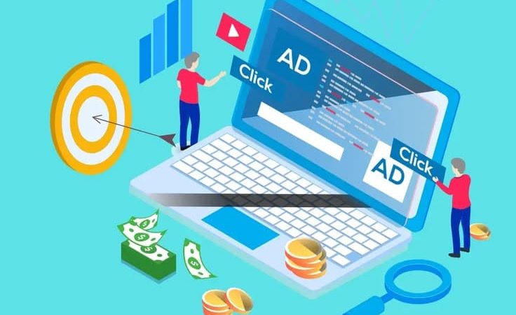 Bán hàng online có nên chạy quảng cáo bài toán chi phí