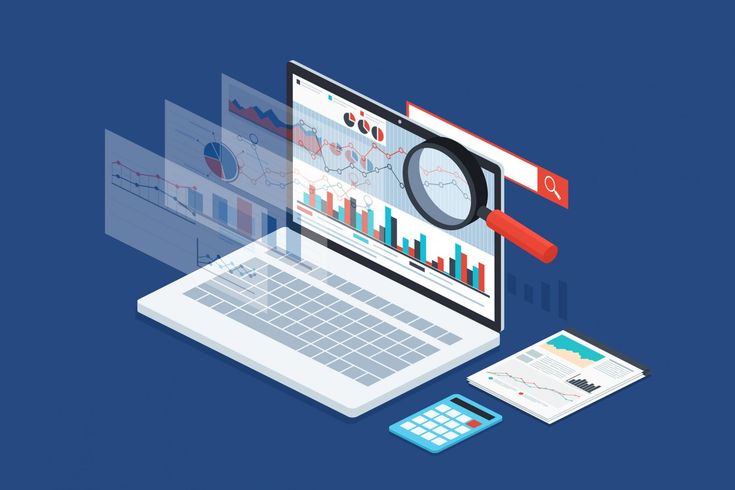 Mini AI giải pháp bán hàng online có nên chạy quảng cáo