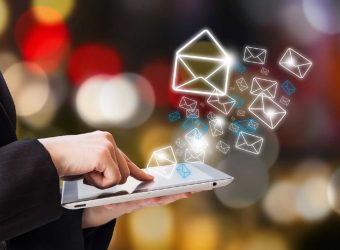 Broadcast Zalo tính năng gửi tin nhắn hàng loạt Zalo OA