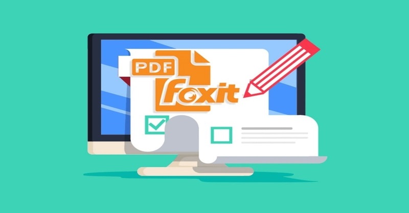 hiểu rõ hơn về phần mềm đọc file pdf
