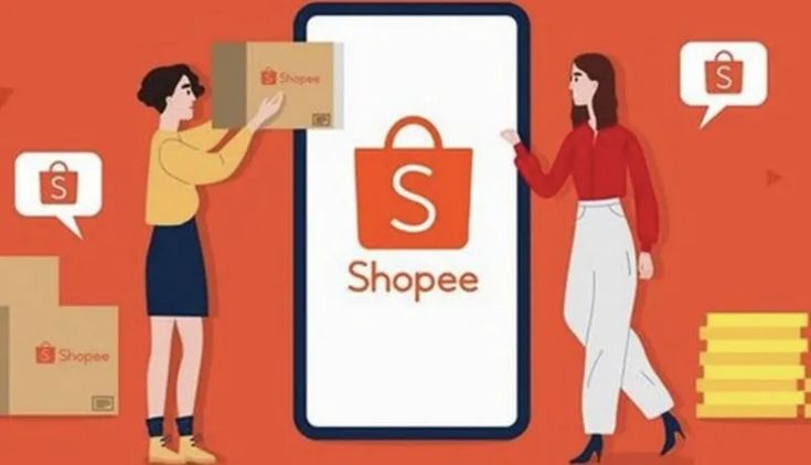 đăng ký affiliate shopee và cách thức hoạt động