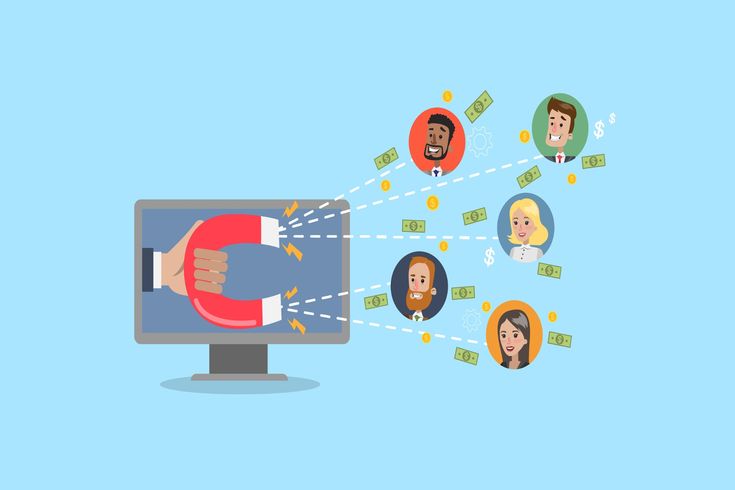customer success trong kỷ nguyên số