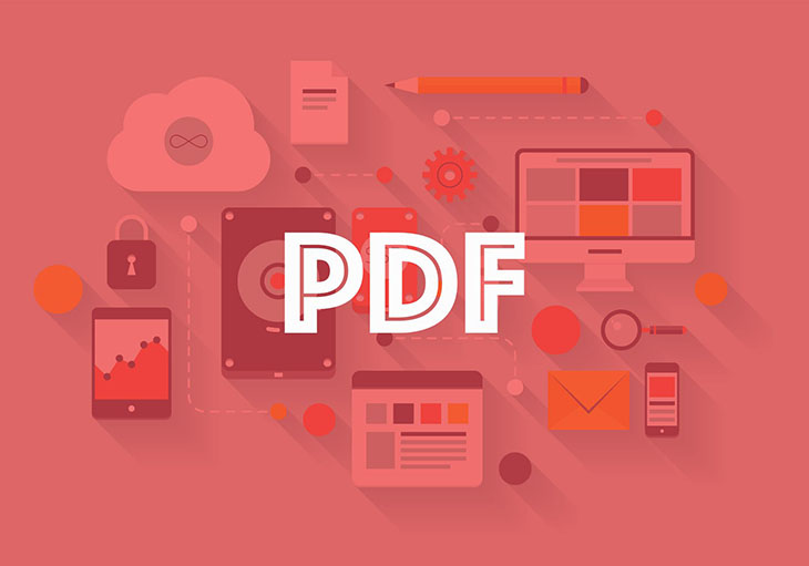 tiêu chí chọn phần mềm đọc file pdf