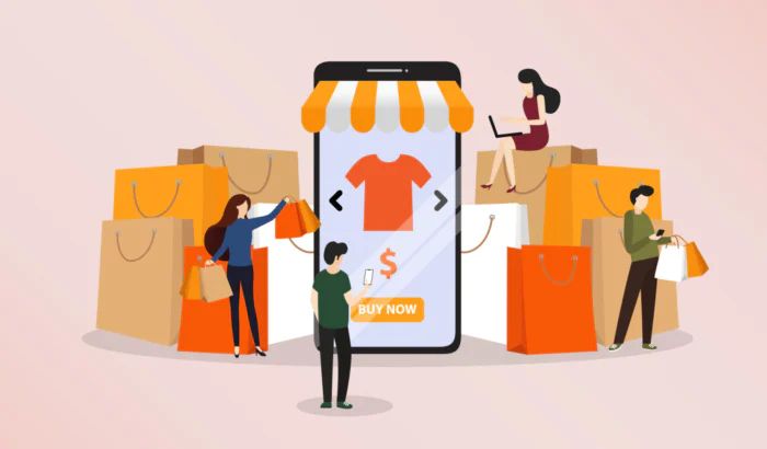 tối ưu thu nhập sau khi đăng ký affiliate shopee