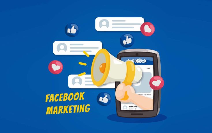 chạy quảng cáo facebook cho từng mục tiêu kinh doanh