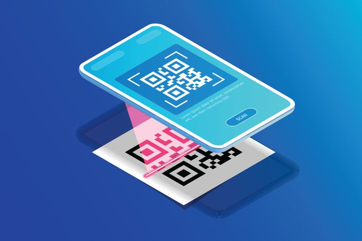 qr code voucher thay thế voucher giấy
