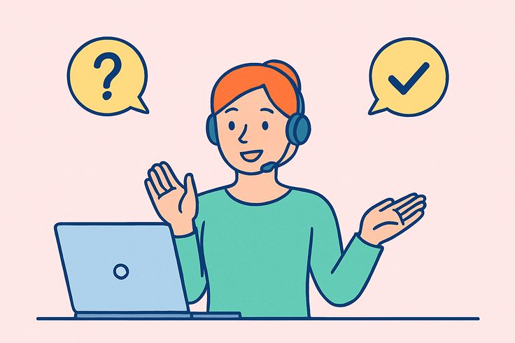 xu hướng customer service 2026