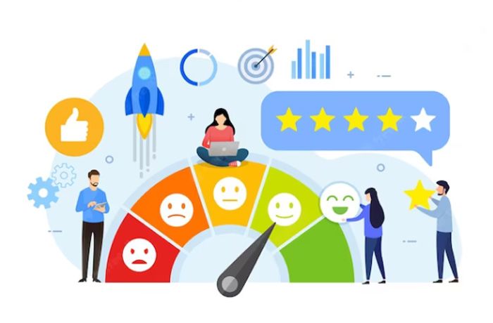 hiểu rõ hơn về customer success