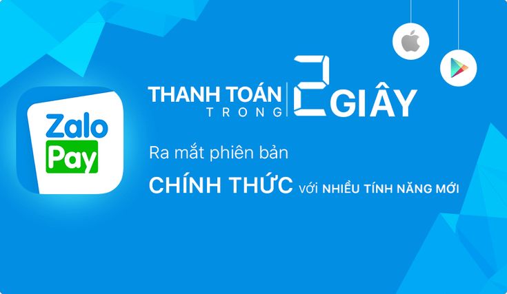 giải pháp cho doanh nghiệp khi kết hợp