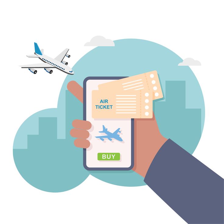 quản lý booking vé máy bay cho các đại lý