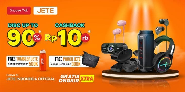 hiểu rõ hơn về chạy quảng cáo shopee
