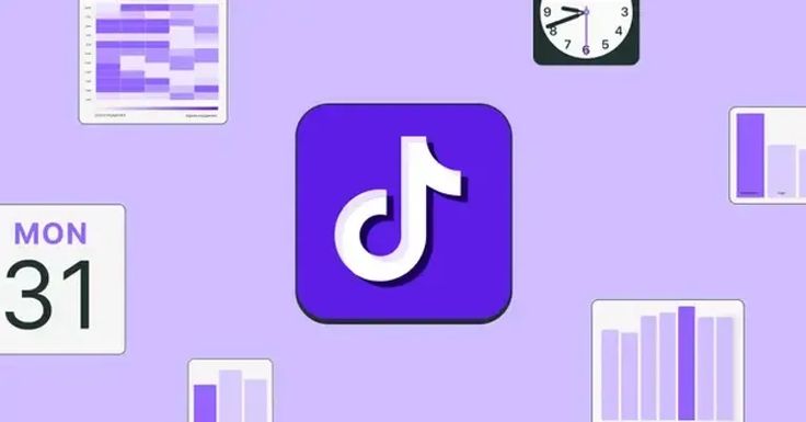 kinh nghiệm kiếm tiền trên affiliate tiktok