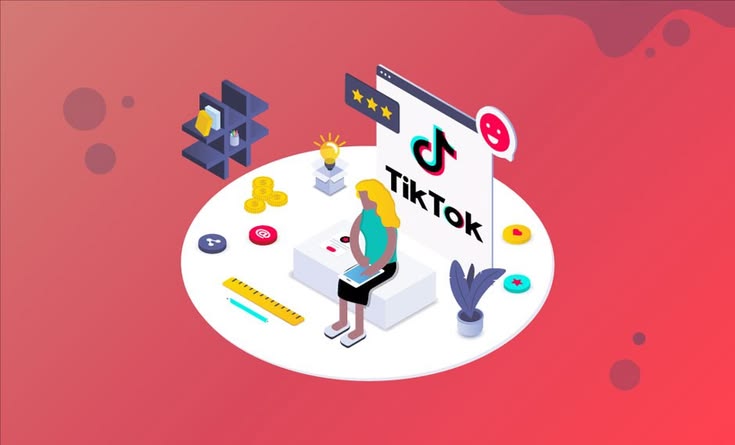 tìm hiểu về affiliate tiktok