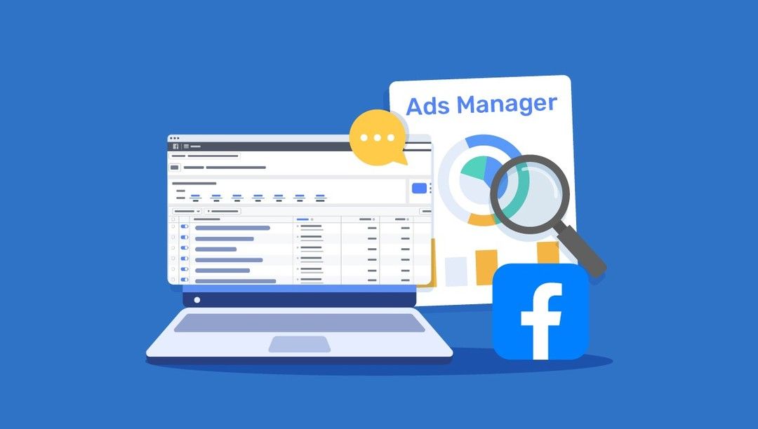 tìm hiểu hướng dẫn chạy quảng cáo facebook