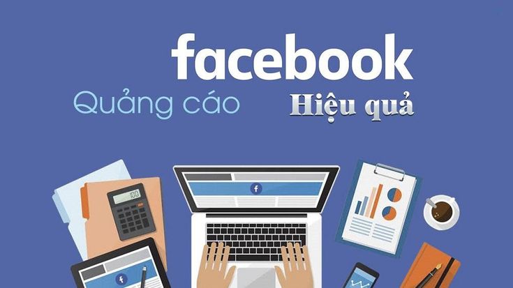 tối ưu chạy quảng cáo facebook hiệu quả