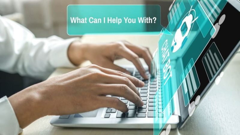 hiểu rõ hơn về cách tích hợp chatbot vào website