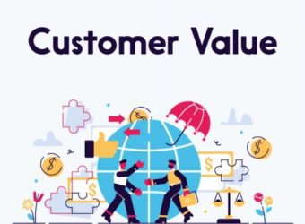 tìm hiểu về customer value