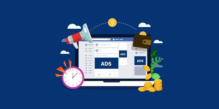 cần biết cách chạy quảng cáo facebook đúng cách