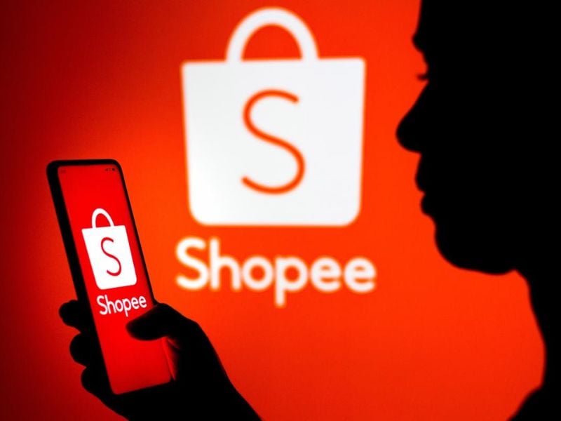 gọi tổng đài shopee cần làm gì