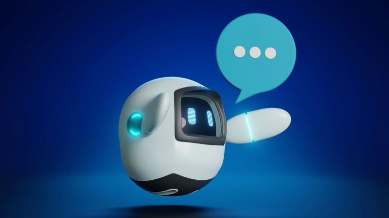 hiểu rõ hơn về phần mềm chatbot